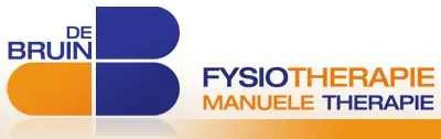 De Bruin Fysiotherapie & Manuele Therapie
